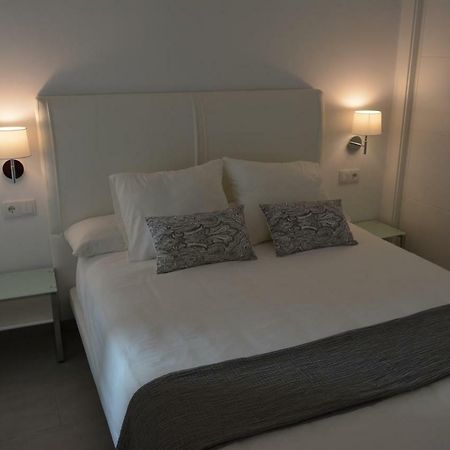 Apartamento Playa Victoria - קדיז מראה חיצוני תמונה