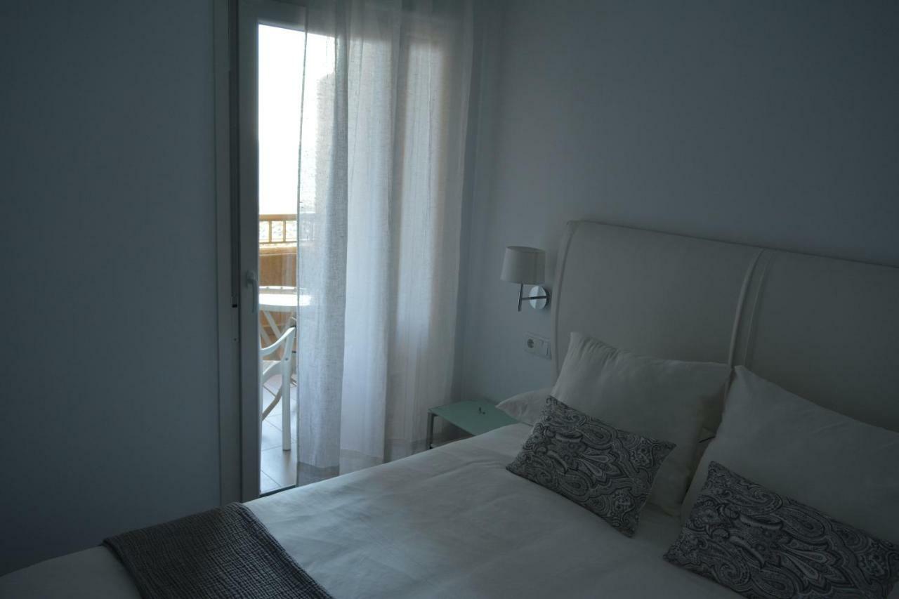Apartamento Playa Victoria - קדיז מראה חיצוני תמונה