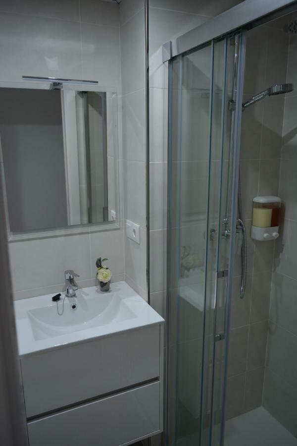 Apartamento Playa Victoria - קדיז מראה חיצוני תמונה